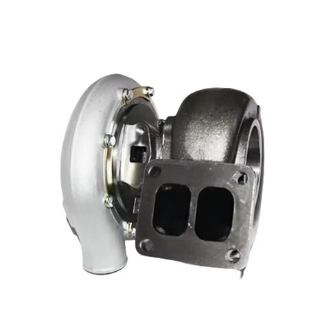 Turbocharger 7N-7748 7N7748 for CAT 3306 3306B Engine 966C 966R D6D D6H 955 977 951 143H 160H 140H 140G Engine New Aftermarket Parts in Saudi Arabia
