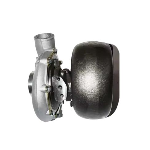 Turbocharger 7N-7748 7N7748 for CAT 3306 3306B Engine 966C 966R D6D D6H 955 977 951 143H 160H 140H 140G Engine New Aftermarket Parts in Saudi Arabia