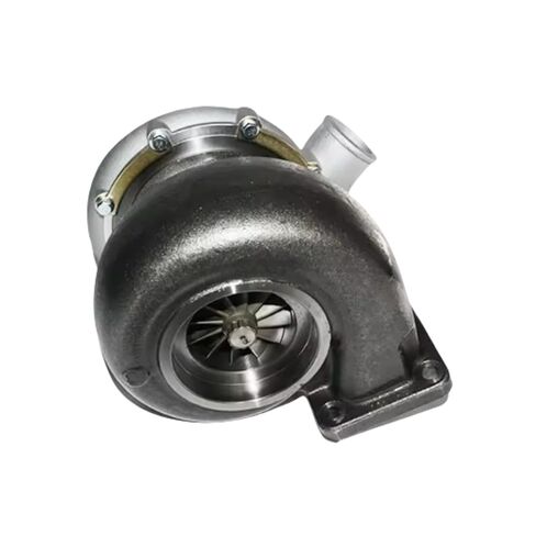 Turbocharger 7N-7748 7N7748 for CAT 3306 3306B Engine 966C 966R D6D D6H 955 977 951 143H 160H 140H 140G Engine New Aftermarket Parts in Saudi Arabia