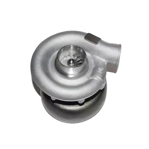 Turbocharger 7N-7748 7N7748 for CAT 3306 3306B Engine 966C 966R D6D D6H 955 977 951 143H 160H 140H 140G Engine New Aftermarket Parts in Saudi Arabia