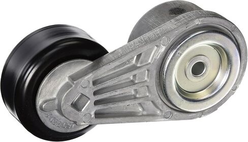 GM Genuine Parts 12568172 Drive Belt Tensioner in Saudi Arabia