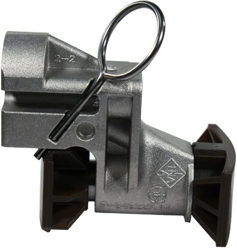 Genuine OEM 24411-3E000 Auto Tensioner / 244113E000 for Hyundai Santa Fe 07-09 Kia Optima 06-10 Rondo 07-10 in Saudi Arabia