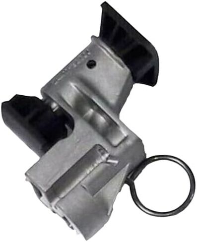 Genuine OEM 24411-3E000 Auto Tensioner / 244113E000 for Hyundai Santa Fe 07-09 Kia Optima 06-10 Rondo 07-10 in Saudi Arabia