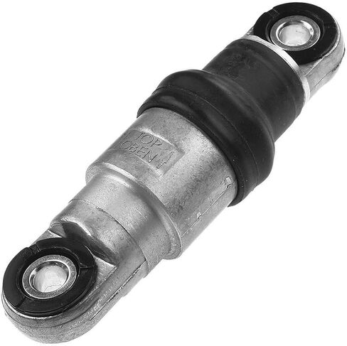 مجموعة شد الحزام A-Premium مع بكرة متوافقة مع BMW E31 E32 750iL 1988-1994، 850Ci 1993-1997، 850CSi 850i، شداد هيدروليكي مناسب، استبدال # 11281715626 in Saudi Arabia