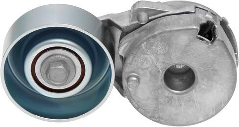 Belt Tensioner - 999787A in Kuwait