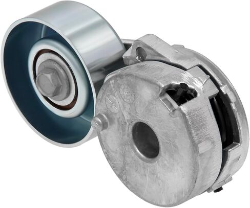 Belt Tensioner - 999787A in Kuwait
