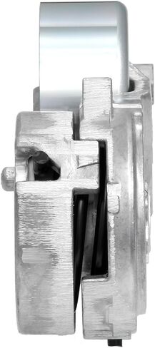 Belt Tensioner - 999787A in Kuwait