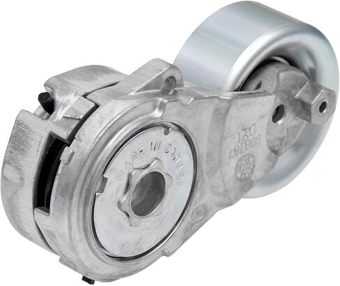 Belt Tensioner - 999787A in Kuwait