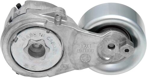 Belt Tensioner - 999787A in Kuwait