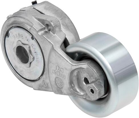 Belt Tensioner - 999787A in Kuwait
