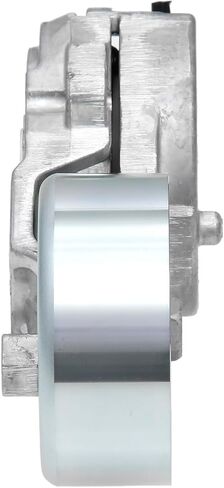 Belt Tensioner - 999787A in Kuwait