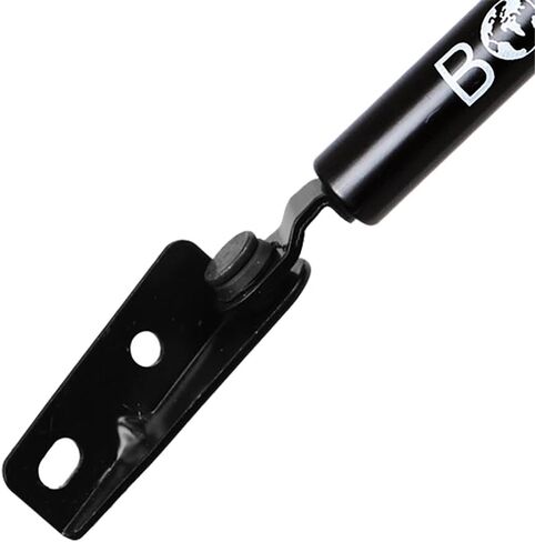 BOXI Qty(2) Rear Hatch Liftgate Trunk Lift Supports Gas Struts Shocks Struts Fits for Scion xA 2004 2005 2006 / PM3263LR 68950-05925 68950-0D010 in Saudi Arabia