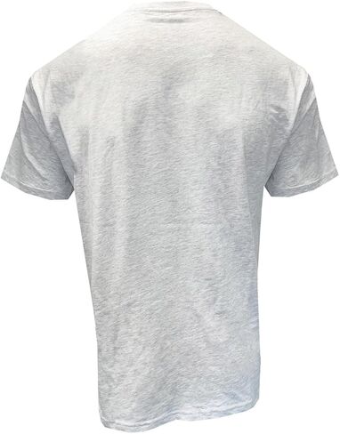 Guinness Lovely Day for a Toucan T-Shirt – Classic Grey Tee, Medium in Saudi Arabia
