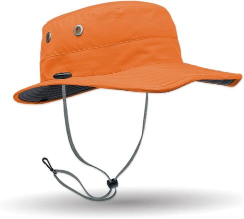 Osprey V2 Performance Sun Hat in Kuwait