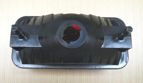 New 2001-2005 Honda TRX 250 TRX250 TRX250EX ATV OE Taillight in Saudi Arabia