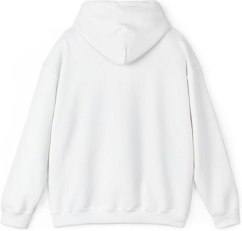 Semiquincentennial Eagle Freedom Hoodie | 250th Anniversary 1776–2026 Patriotic in Saudi Arabia