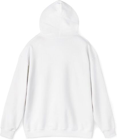 Semiquincentennial Eagle Freedom Hoodie | 250th Anniversary 1776–2026 Patriotic in Saudi Arabia
