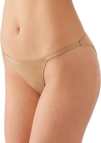 b.tempt'd Women's Spotlight Hikini Panty in Saudi Arabia
