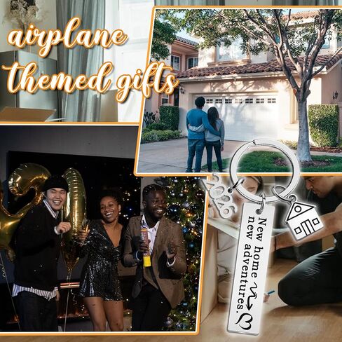 هدايا ختامية لمشتري المنازل، هدايا الترحيب بالمنزل، سلسلة مفاتيح منزلية جديدة، سلسلة مفاتيح لتدفئة المنزل 2026، أفكار هدايا لمنزل جديد للنساء، أصدقاء أصحاب المنازل، عيد الشكر in Kuwait