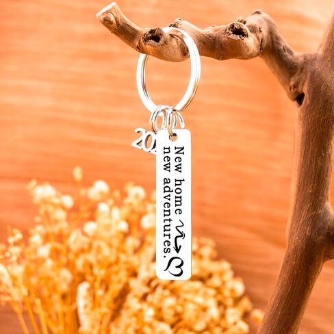 هدايا ختامية لمشتري المنازل، هدايا الترحيب بالمنزل، سلسلة مفاتيح منزلية جديدة، سلسلة مفاتيح لتدفئة المنزل 2026، أفكار هدايا لمنزل جديد للنساء، أصدقاء أصحاب المنازل، عيد الشكر in Kuwait