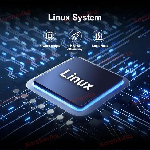 مجموعة عداد السرعة الرقمي LCD لسيارة BMW 1 2 Series X1 X2 F20 F52 F22 F48 F49 F39 F45 2014-2022، لوحة قياس لوحة القيادة الافتراضية للسيارة in Kuwait