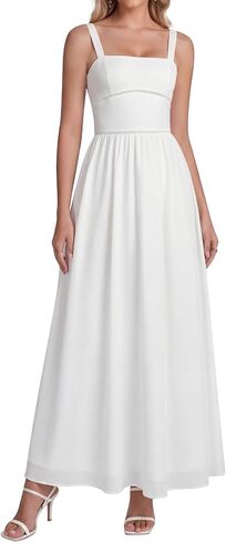 الأزهار مشد ماكسي فستان طويل الدانتيل يصل Flowy ألف خط فستان الشمس الزفاف ضيف الشاي فساتين الحفلات للنساء 2026 in Kuwait