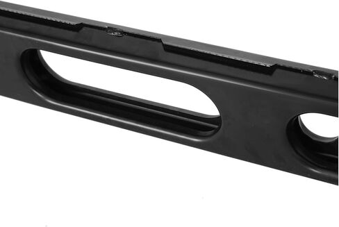 Front Radiator Support Compatible with 2019-2022 Dodge Ram 1500, Replacement for CH1225305C in Saudi Arabia
