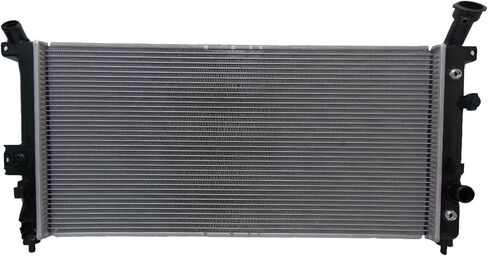 المبرد متوافق مع بويك رانديفو بونتياك أزتيك 2562 in Kuwait