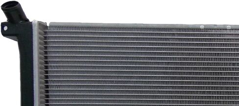 المبرد متوافق مع بويك رانديفو بونتياك أزتيك 2562 in Kuwait