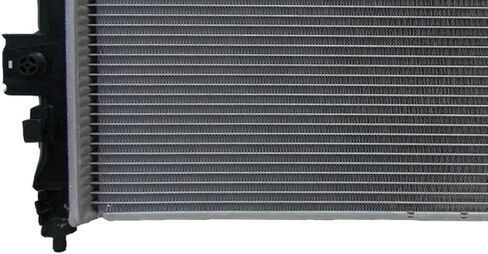 المبرد متوافق مع بويك رانديفو بونتياك أزتيك 2562 in Kuwait