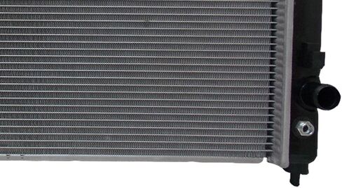 المبرد متوافق مع بويك رانديفو بونتياك أزتيك 2562 in Kuwait