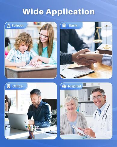 مجموعة خراطيش حبر INK4U 910XL بديلة متوافقة لخراطيش حبر HP 910XL 910 للاستخدام مع طابعة HP OfficeJet Pro 8020 8025 8028 8030 8035 8010 8015 8018 8022 (1BK/1C/1M/1Y، 4 عبوات) in Kuwait