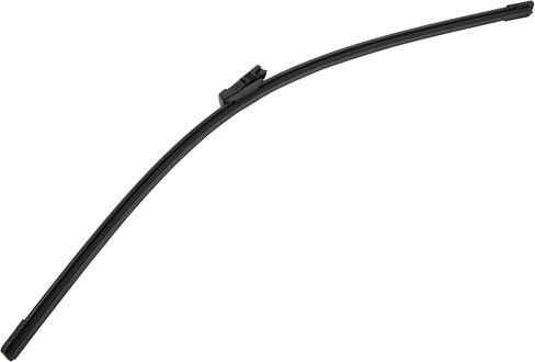 ACDelco GM Original Equipment 42709497 Driver Side Windshield Wiper Blade in Saudi Arabia