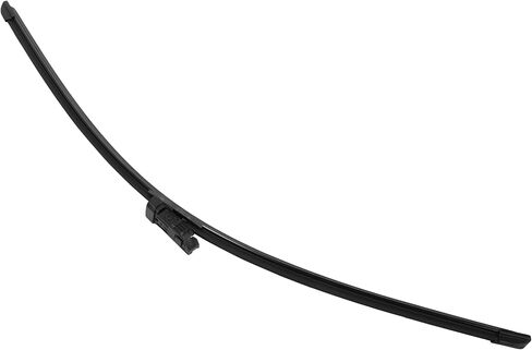 ACDelco GM Original Equipment 42709497 Driver Side Windshield Wiper Blade in Saudi Arabia
