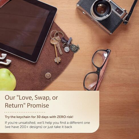 AuPra مضحك سلسلة مفاتيح على شكل حيوانات هدايا النساء والرجال الجلود ثلاثية الأبعاد كيرينغ فتاة وفتى المنزل مفاتيح باب السيارة حامل الحاضر in Kuwait