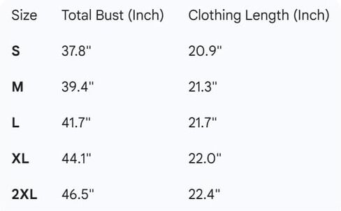 Women's Eyelet Embroidery Button Down Shirt, Short Sleeve Floral Lace Blouse in Saudi Arabia