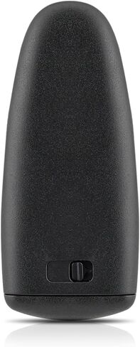 مفتاح السيارة الذكي عن بعد فوب لسيارة Ford Explorer Edge 2011 2012 2013 2014 2015 لسيارة Taurus Focus Expedition Flex 2013-2019 Focus Lincoln MKX MKS MKT Navigator دخول بدون مفتاح 2 قطعة in Kuwait