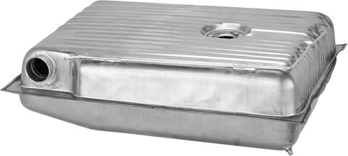 Spectra Premium F34A Fuel Tank for Ford Thunderbird in Kuwait