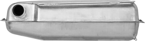 Spectra Premium F34A Fuel Tank for Ford Thunderbird in Kuwait