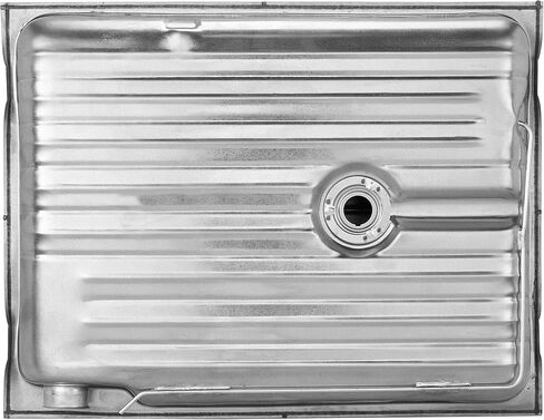 Spectra Premium F34A Fuel Tank for Ford Thunderbird in Kuwait