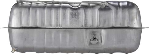 Spectra Premium F34A Fuel Tank for Ford Thunderbird in Kuwait