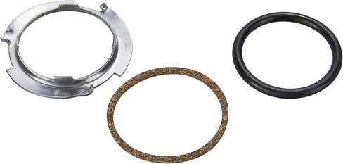 Spectra Premium F34A Fuel Tank for Ford Thunderbird in Kuwait