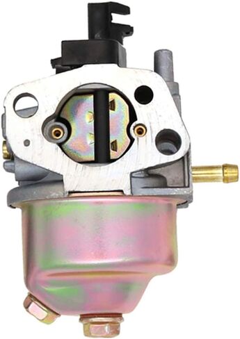 Carburetor fit for CAT RP3600 502-3684 490-6488 3600 4500 Generators Replacement Carb in Kuwait