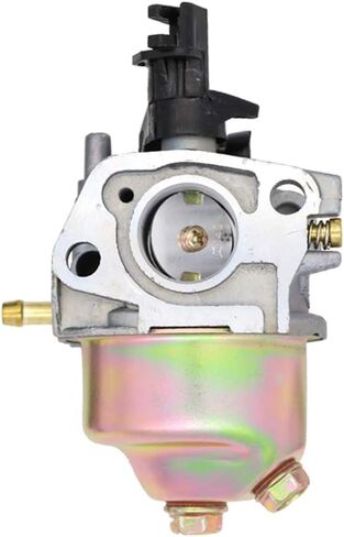 Carburetor fit for CAT RP3600 502-3684 490-6488 3600 4500 Generators Replacement Carb in Kuwait