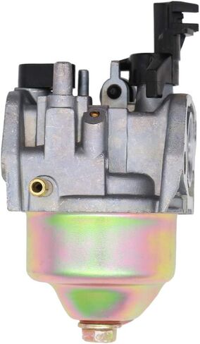 Carburetor fit for CAT RP3600 502-3684 490-6488 3600 4500 Generators Replacement Carb in Kuwait