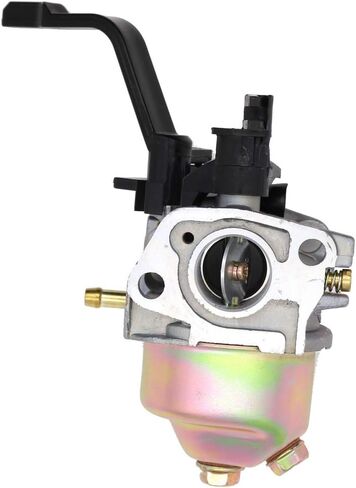 Carburetor fit for CAT RP3600 502-3684 490-6488 3600 4500 Generators Replacement Carb in Kuwait
