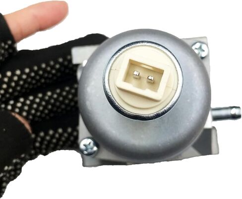 Carburetor Kit Compatible with Snapper 2691183 ST1842 18.5HP Lawn Tractor Replacement Carb in Saudi Arabia