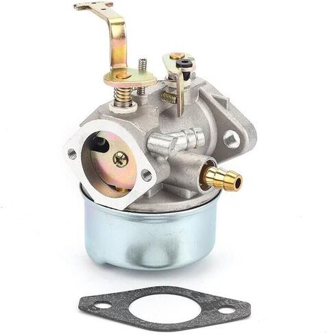 Carburetor for Craftsman Chipper Shredder 143.959001 143959001 Carb in Saudi Arabia