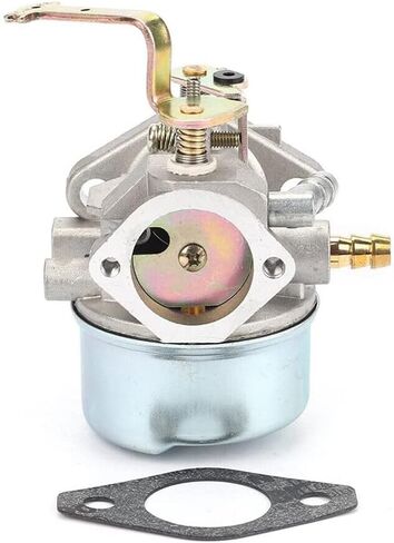 Carburetor for Craftsman Chipper Shredder 143.959001 143959001 Carb in Saudi Arabia