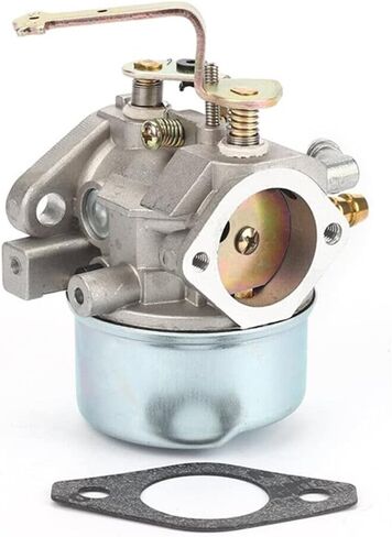 Carburetor for Craftsman Chipper Shredder 143.959001 143959001 Carb in Saudi Arabia